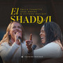 El Shaddai