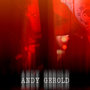 Andy Gerold