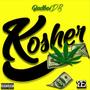 Kosher (Explicit)