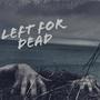 Left For Dead