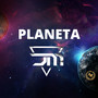 Planeta