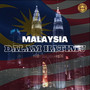 Malaysia Dalam HatiMu