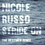 Stride On (The Nextmen Remix)