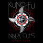 Ninja Cuts: Chop Suey