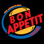 Bon appetit