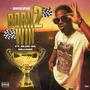 Born2Win (feat. Dloc Da GillGod) [Explicit]