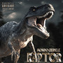 Raptor (Explicit)