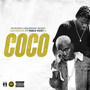 CoCo (Explicit)