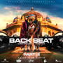 Back Seat, Pt. 2 (Curry Stew Riddim) [Explicit]