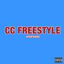 CC FREESTYLE (Explicit)