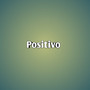 Positivo