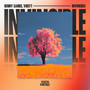 Invincible