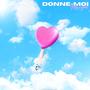 Donne-moi