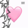 The Romantic Story (Explicit)