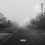 1AM ON BROADWAY (Explicit)
