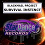 Survival Instinct (Travoltas Dancing)