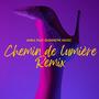 Chemin de lumière (QUINNETIK Remix) [Explicit]