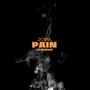 PAIN (feat. Lil NA$io$) [Explicit]