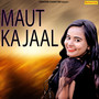 Maut Ka Jaal - Single