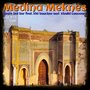 Medina Meknes