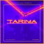 Tarima (feat. Trigger) [Explicit]