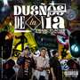 Dueños de la vía (Explicit)