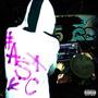 #ASC (Explicit)