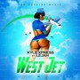 Westjet (Explicit)