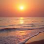 Ultimate Relaxation Music 2025