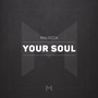 Your Soul