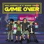 Game Over (feat. SIONO CREW)