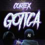 Gotica (Explicit)