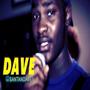 Dave Blackbox Cypher (Explicit)