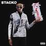 Stacko (Explicit)