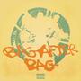 bag after bag (Explicit)