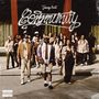 Community (Explicit)