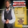 The Decarie Files (Explicit)