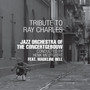 Tribute to Ray Charles