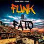 Funk the Fato