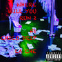 Where Will You Run 2 (Explicit)