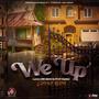 WE UP (feat. Neno DaDon / GlitchyBandz)