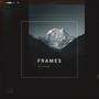 Frames