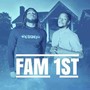 FAM 1ST (Explicit)