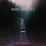 Road To Riches EP (Explicit)