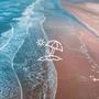 Summer Blues