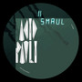 Smaul 11