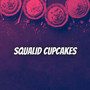 Squalid Cupcakes