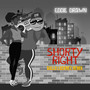 Shorty Right (Gallo Locknez Remix)