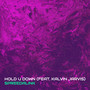 Hold U Down (Explicit)