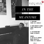 In. The. Meantime (Explicit)